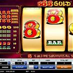 asia slot 888